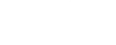 Arclite music production logo
