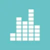 Remixing music
