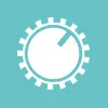 Mixing and Mastering Studio
